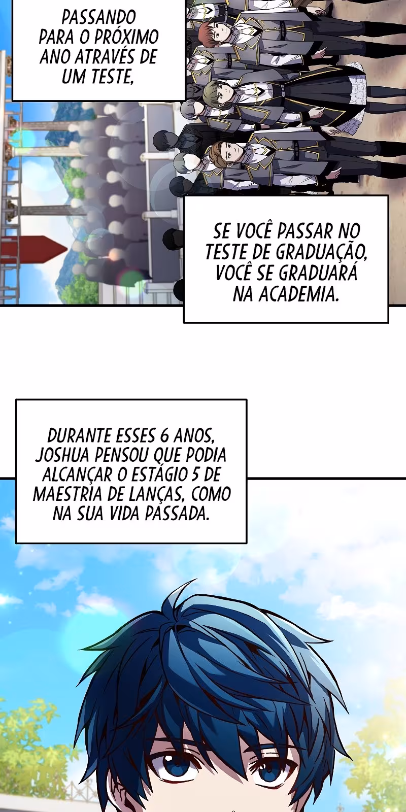 Página do Capítulo 31