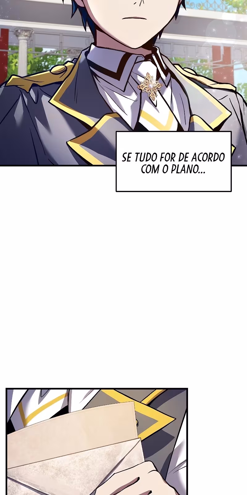 Página do Capítulo 31