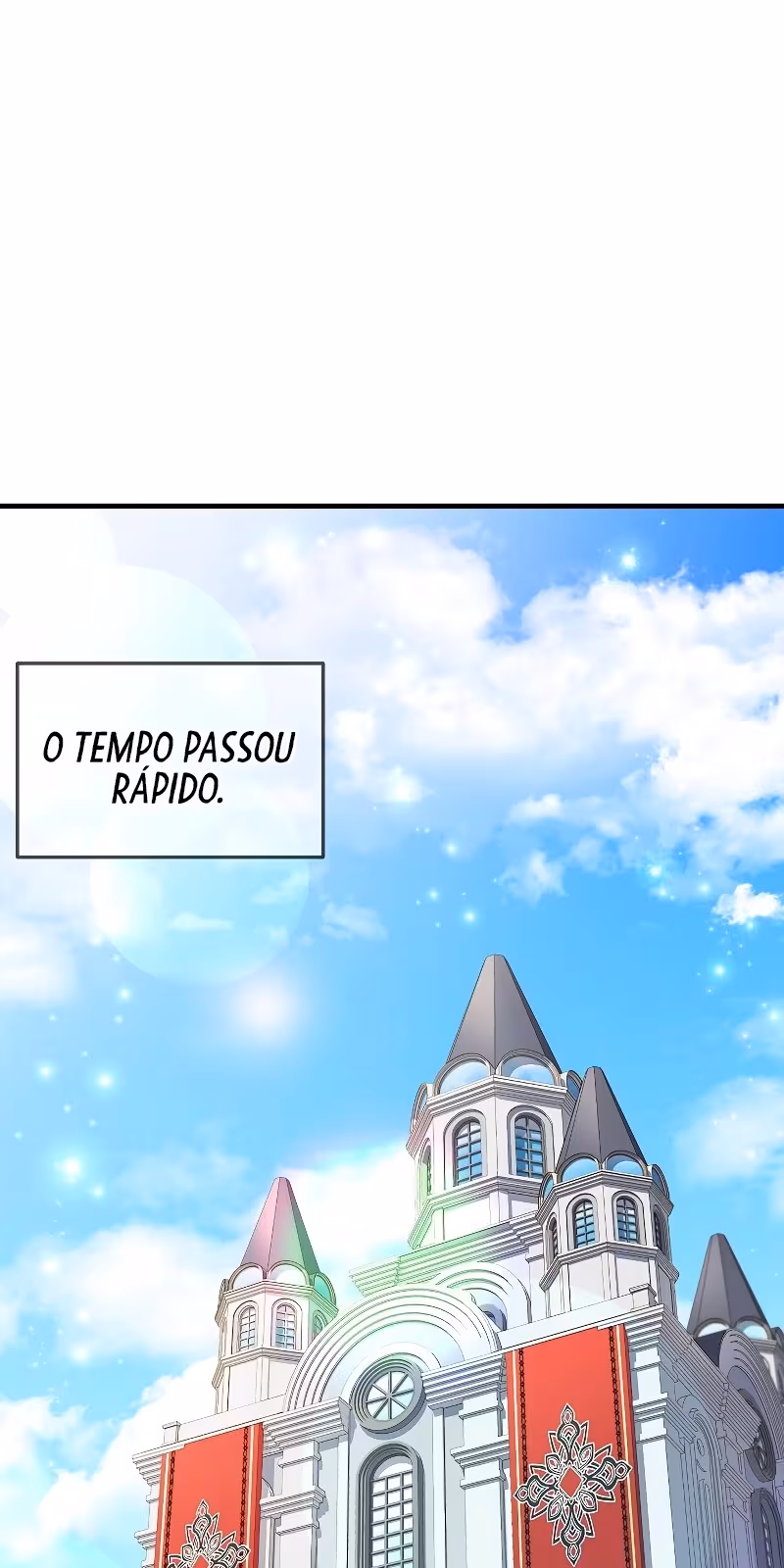 Página do Capítulo 31