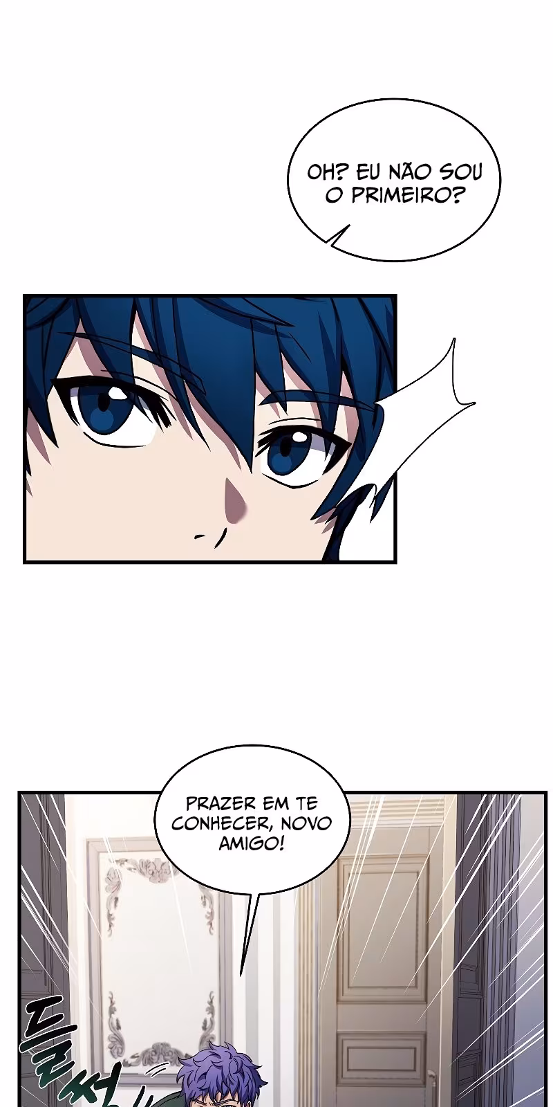 Página do Capítulo 31