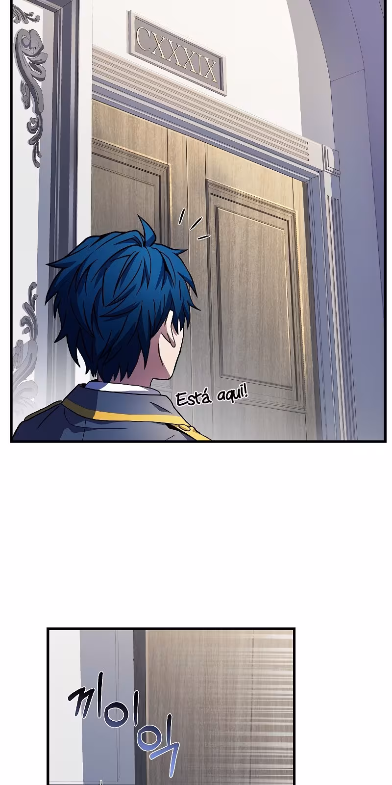 Página do Capítulo 31