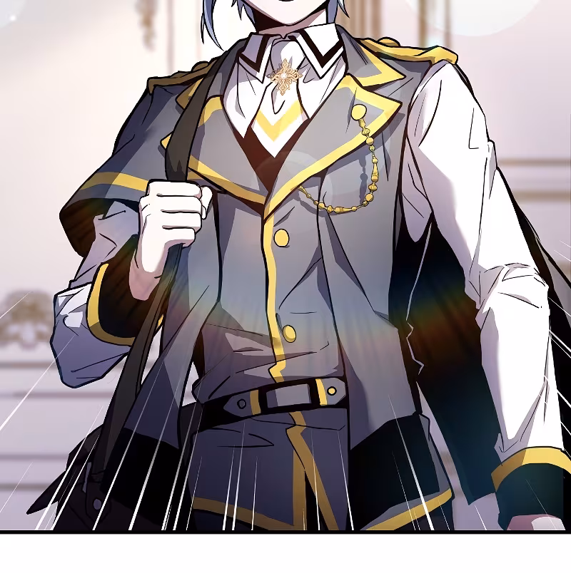 Página do Capítulo 31