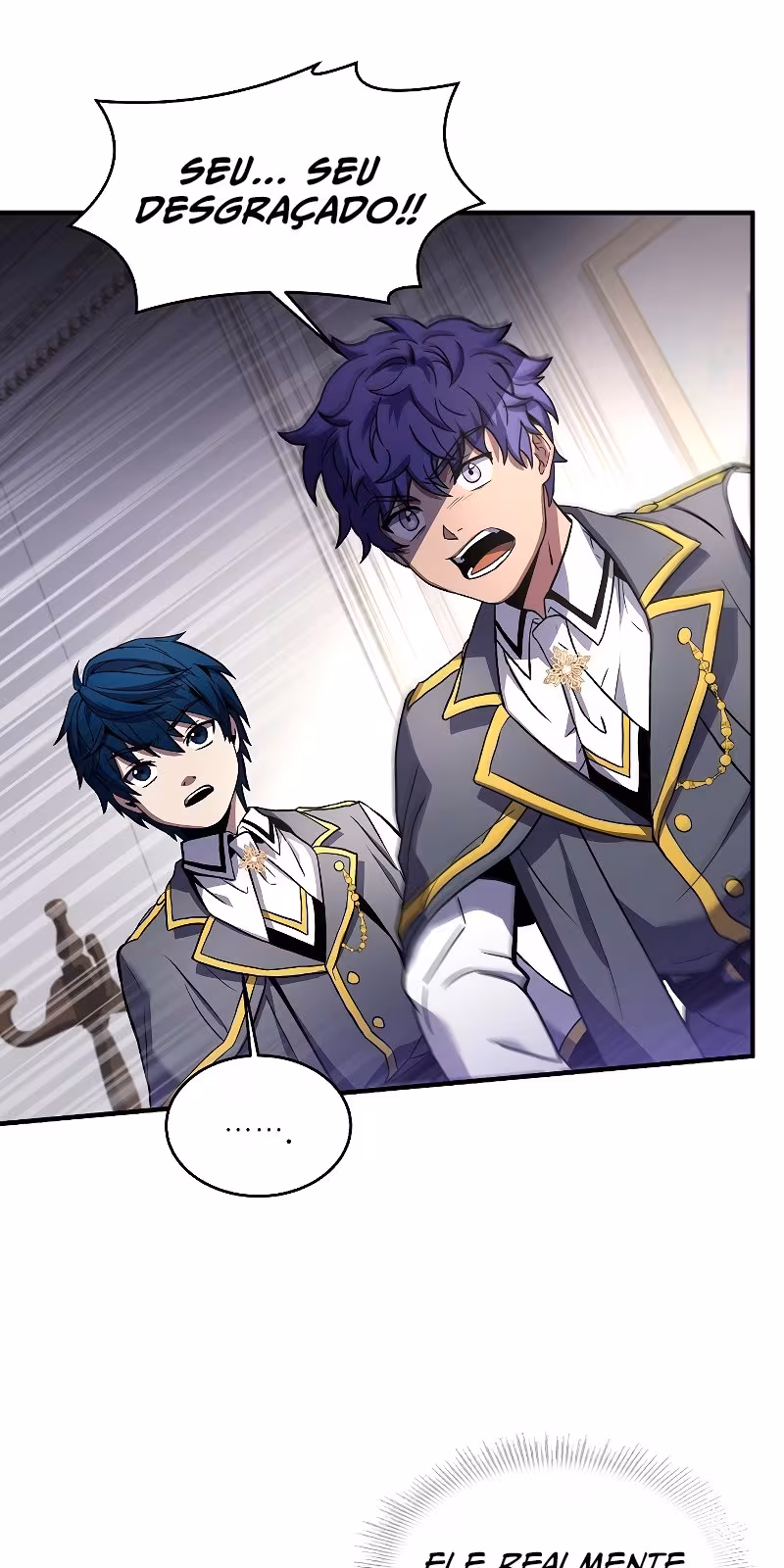 Página do Capítulo 31