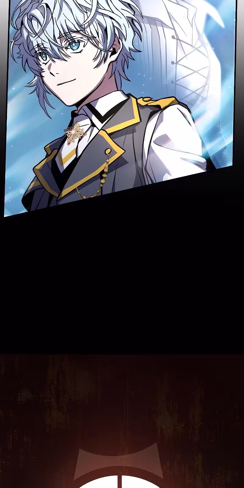 Página do Capítulo 31