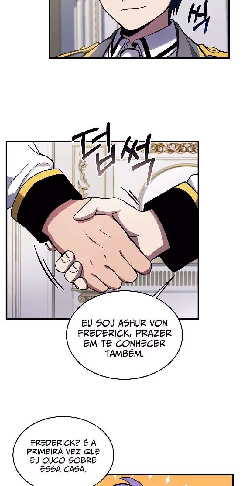 Página do Capítulo 31