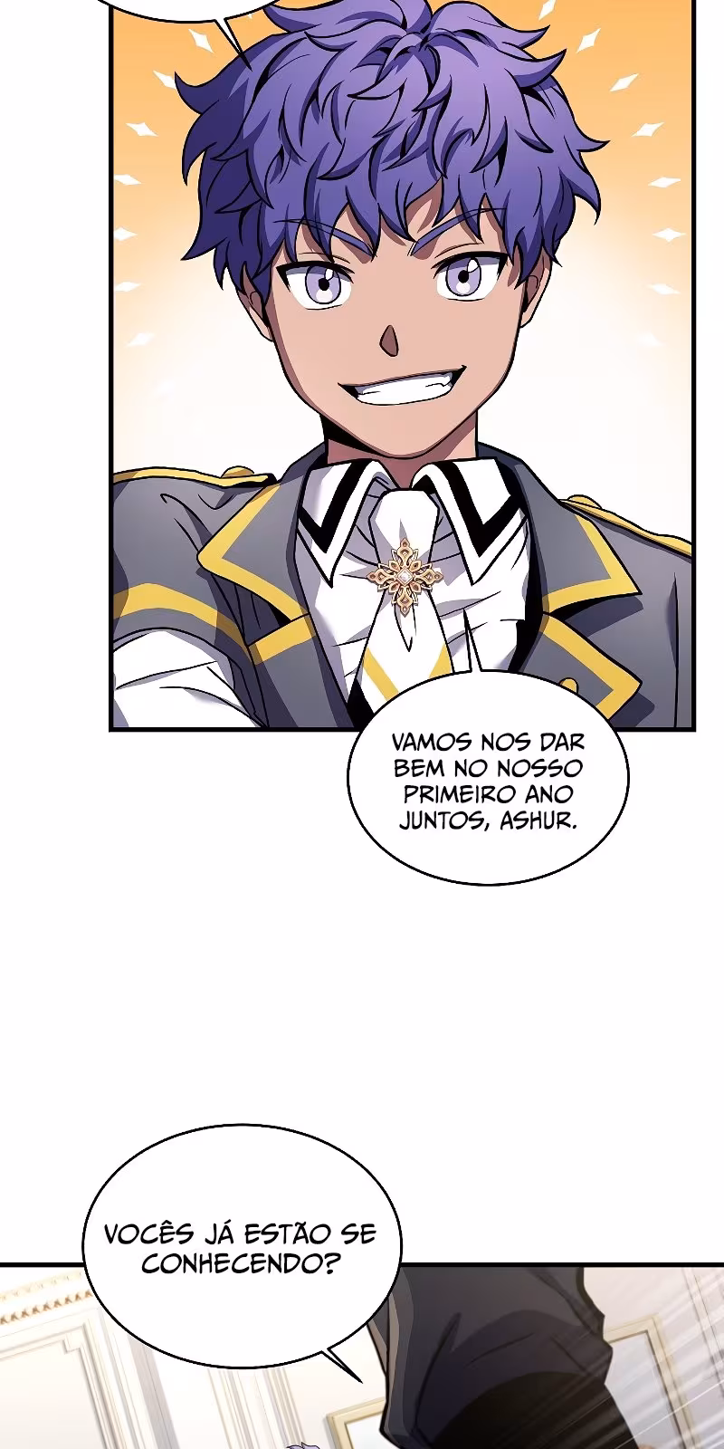 Página do Capítulo 31