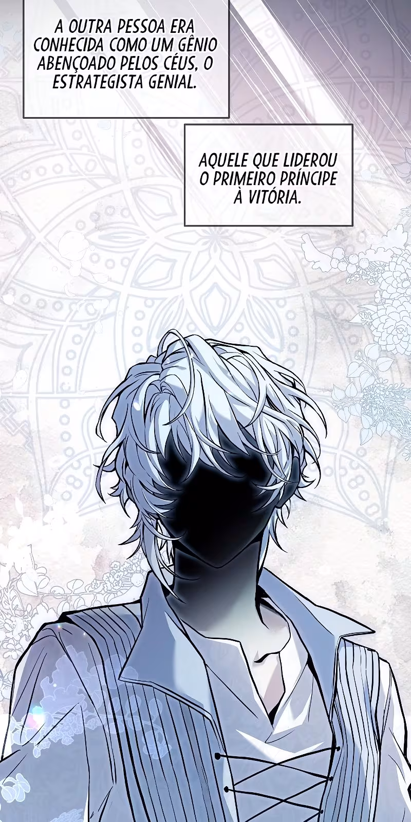 Página do Capítulo 31