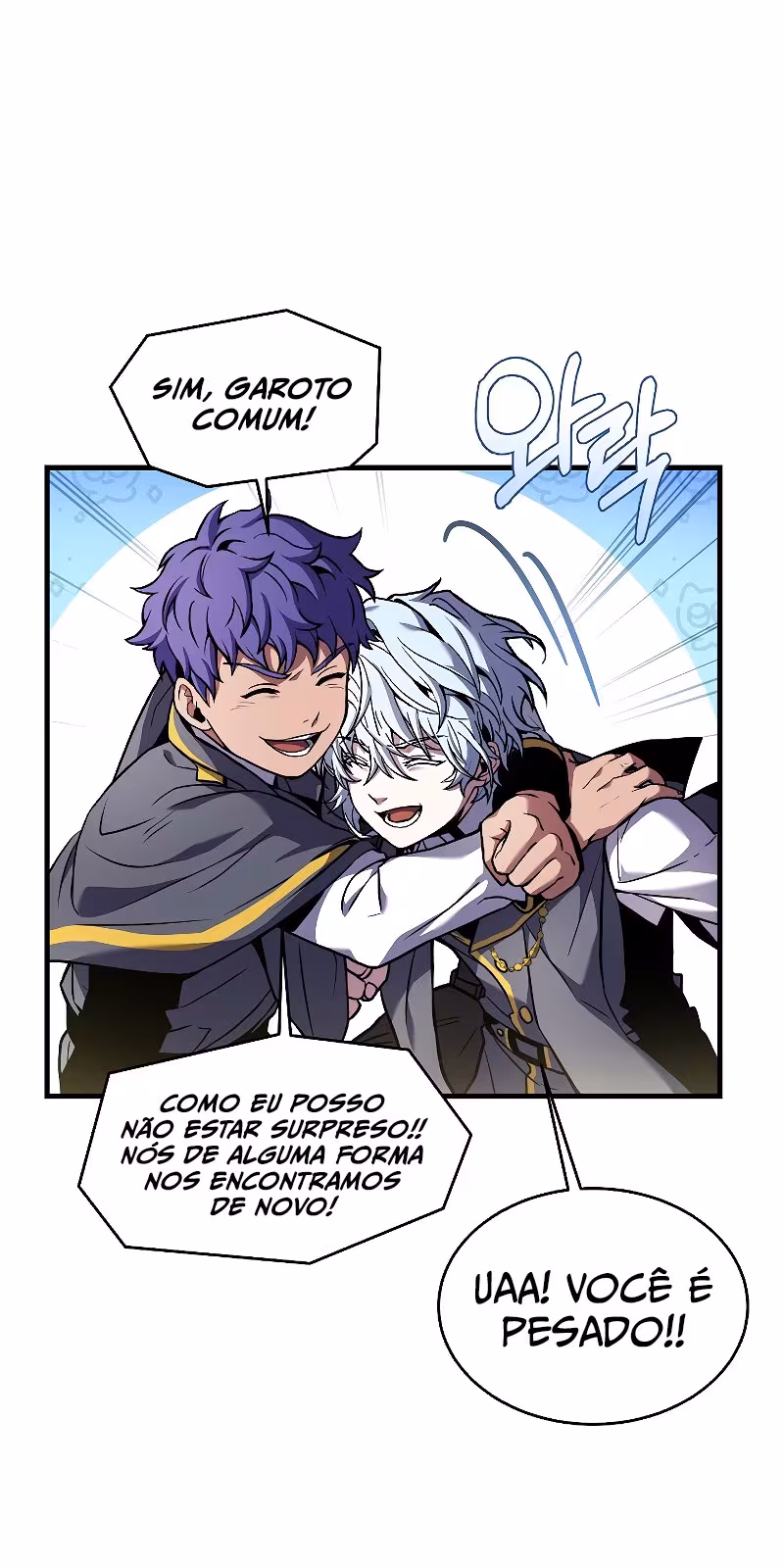 Página do Capítulo 31