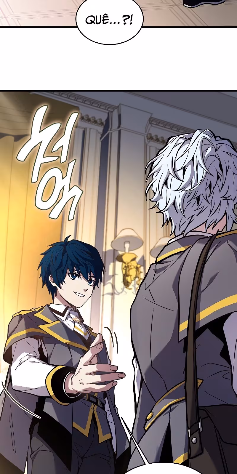 Página do Capítulo 31