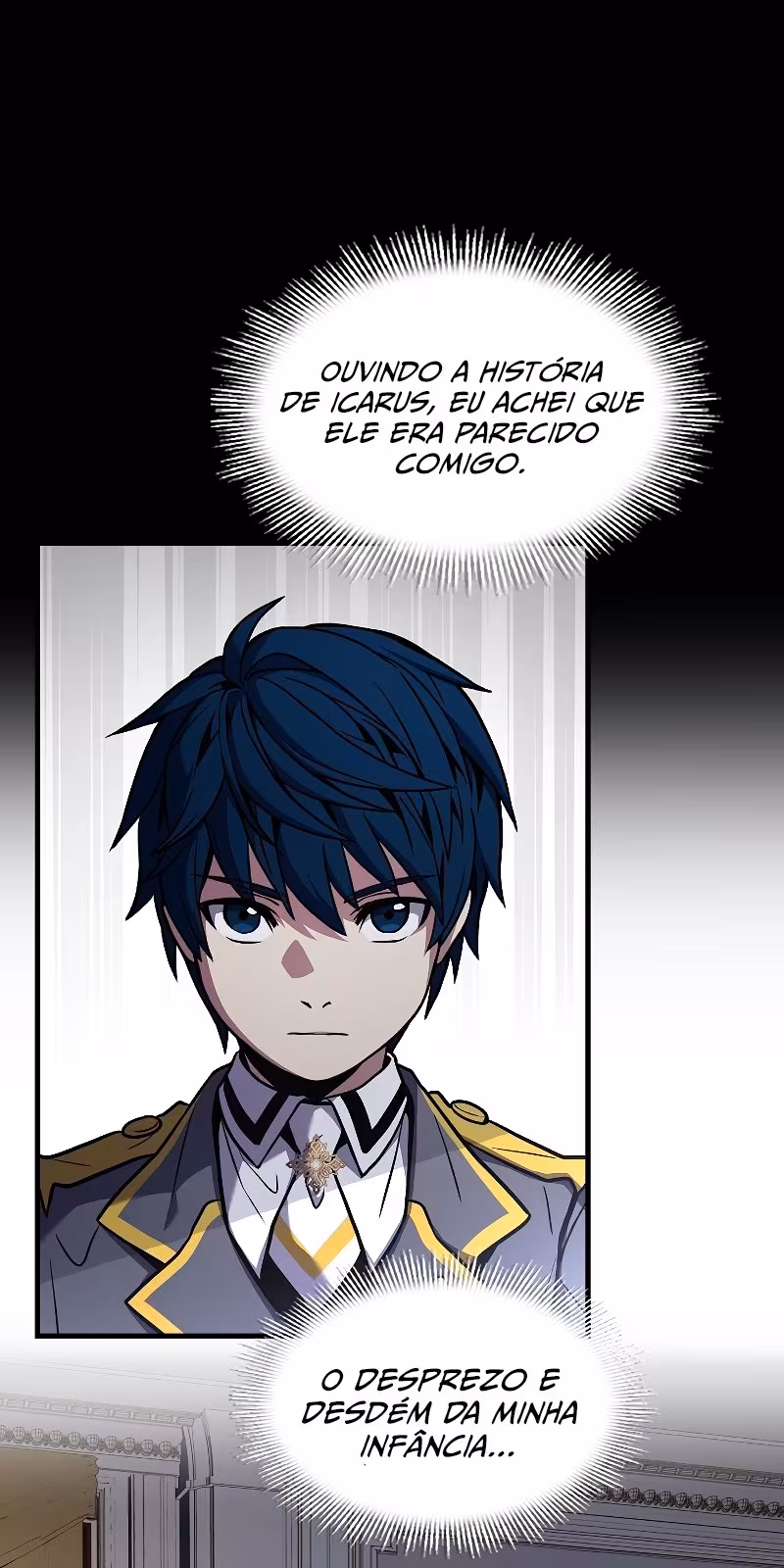 Página do Capítulo 31