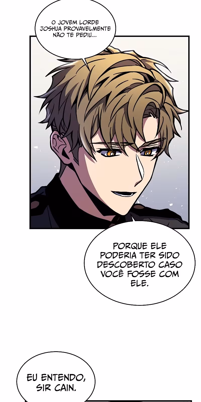 Página do Capítulo 31