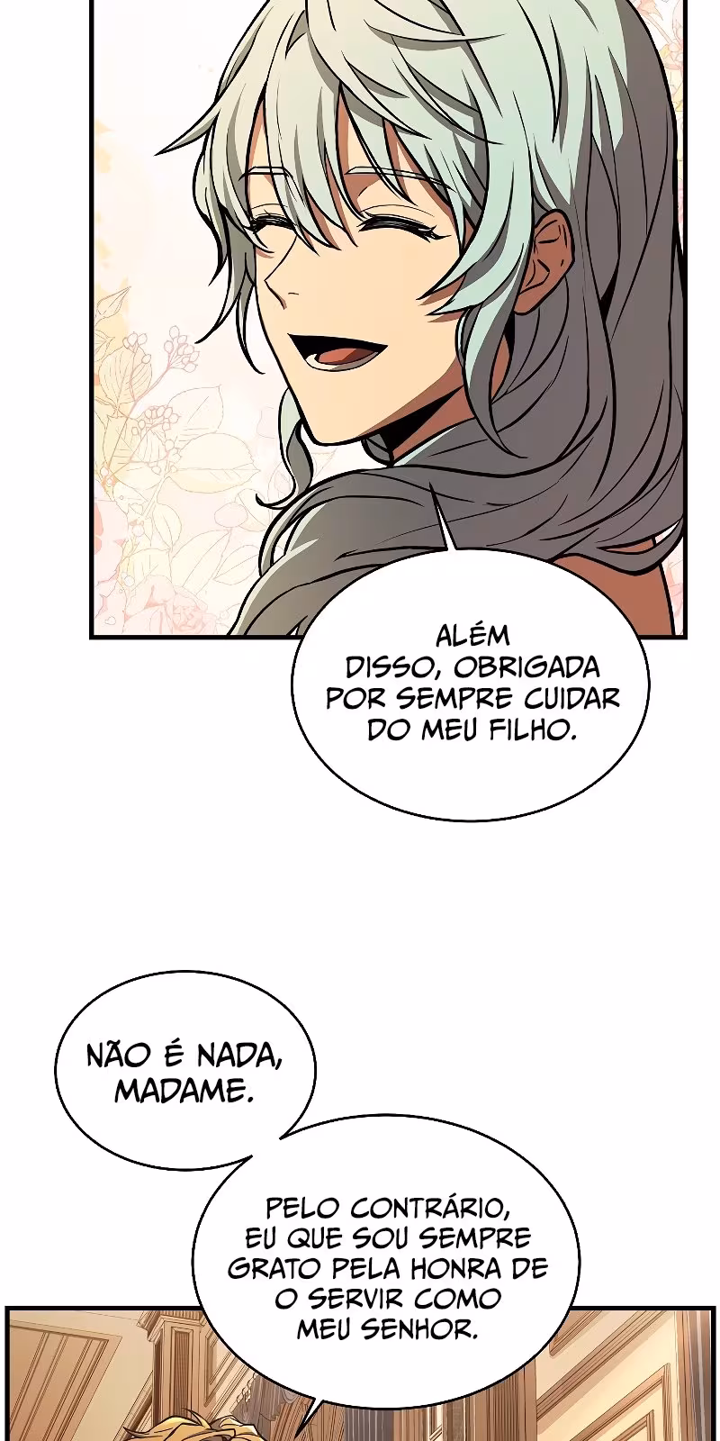 Página do Capítulo 31