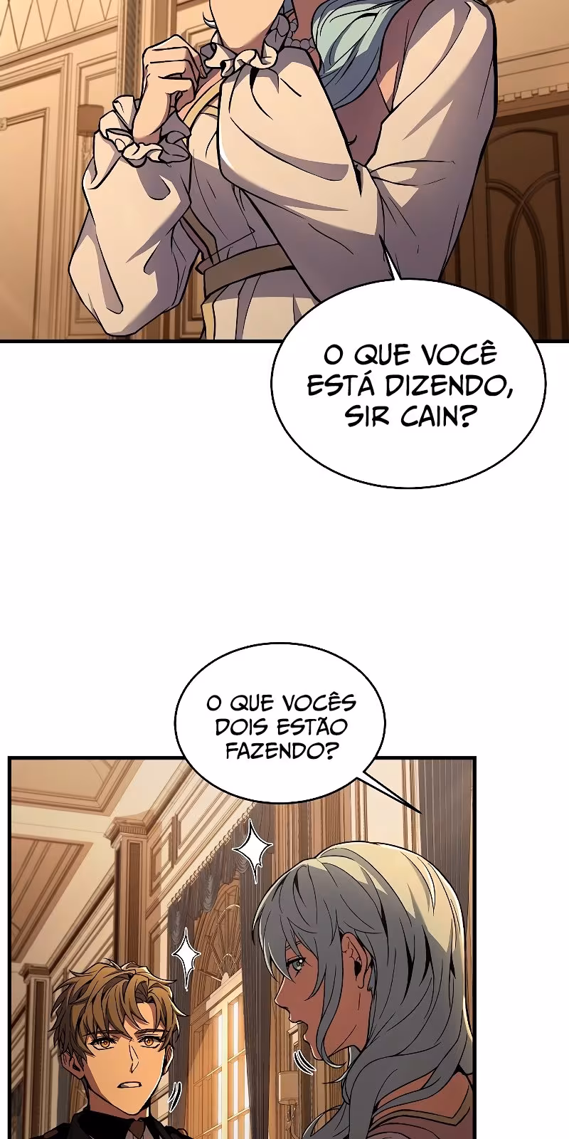 Página do Capítulo 31