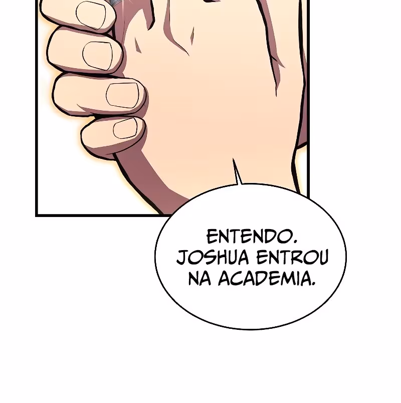 Página do Capítulo 31