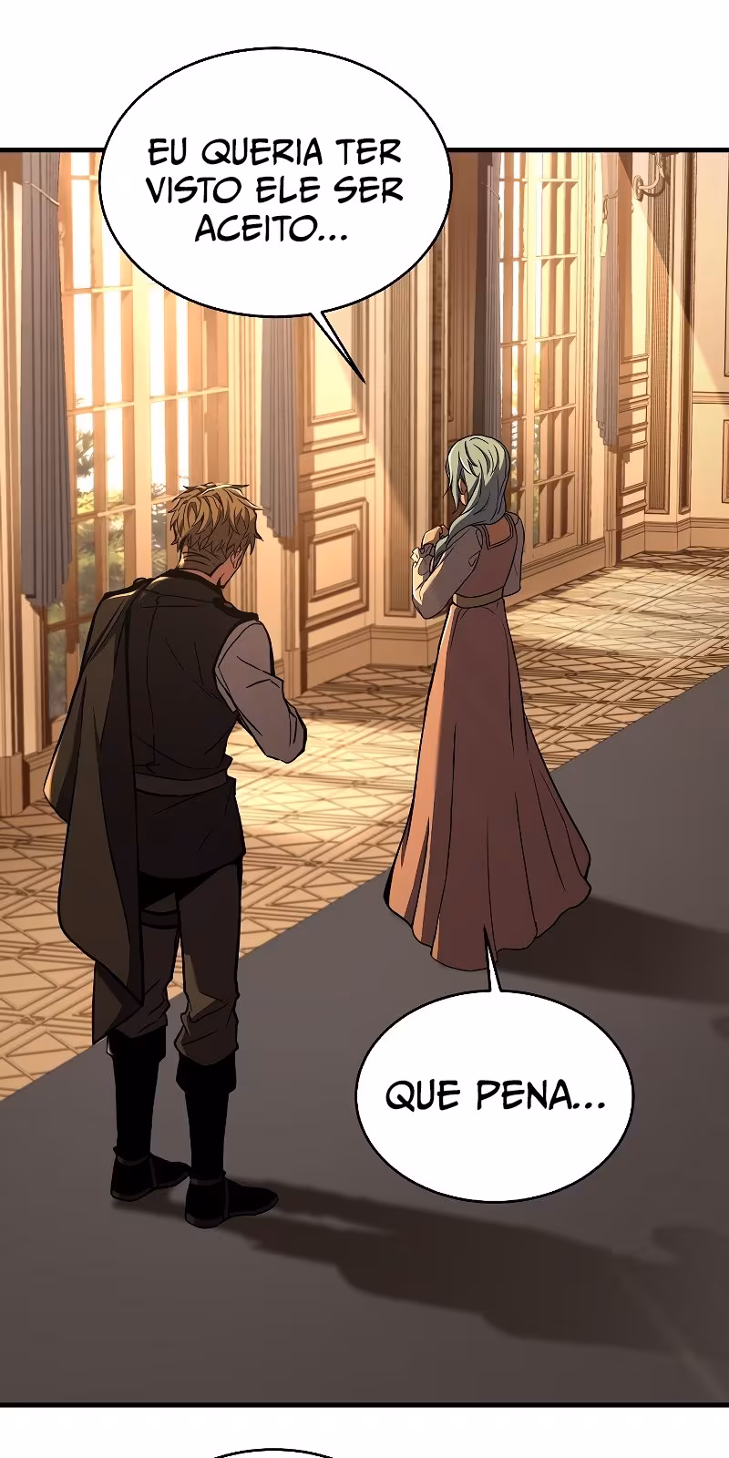 Página do Capítulo 31