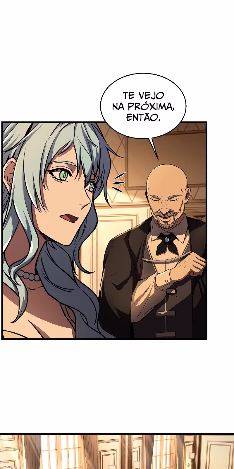 Página do Capítulo 31