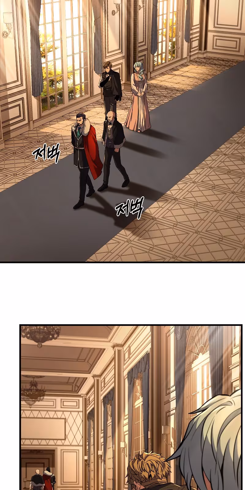 Página do Capítulo 31