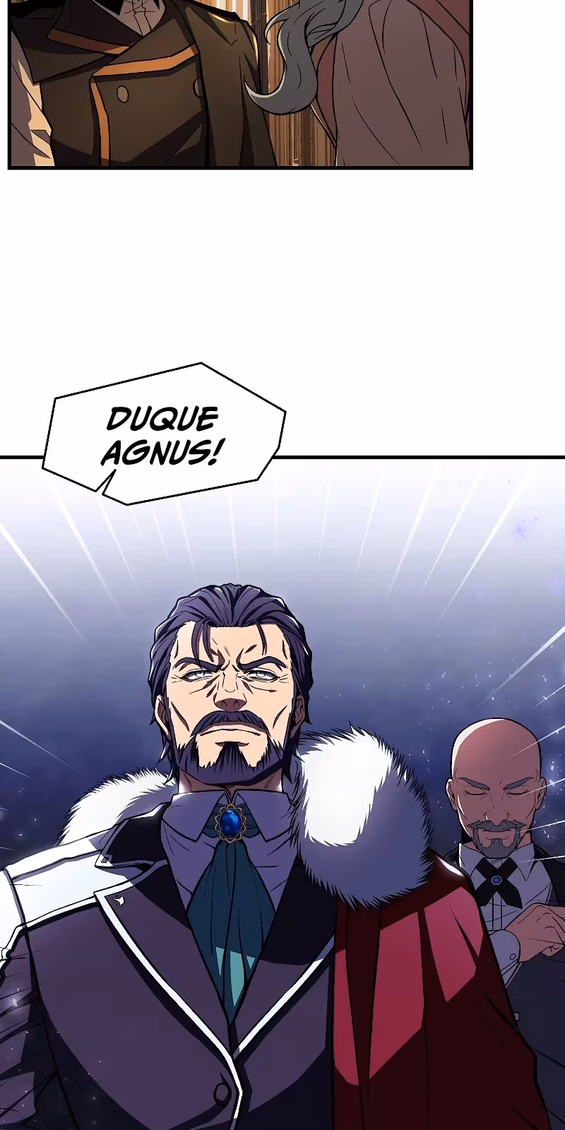 Página do Capítulo 31