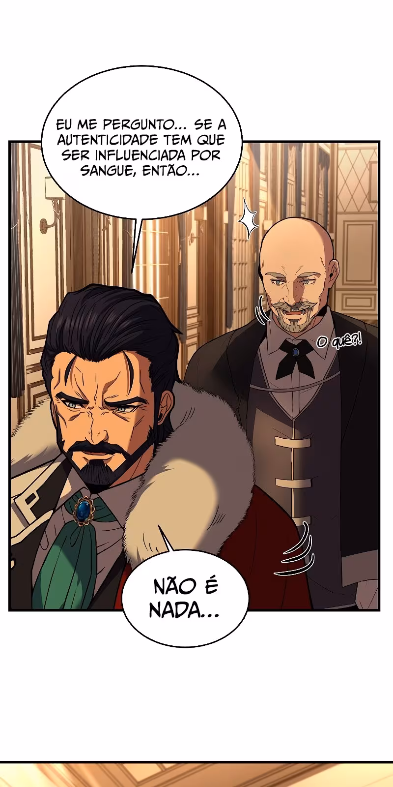 Página do Capítulo 31