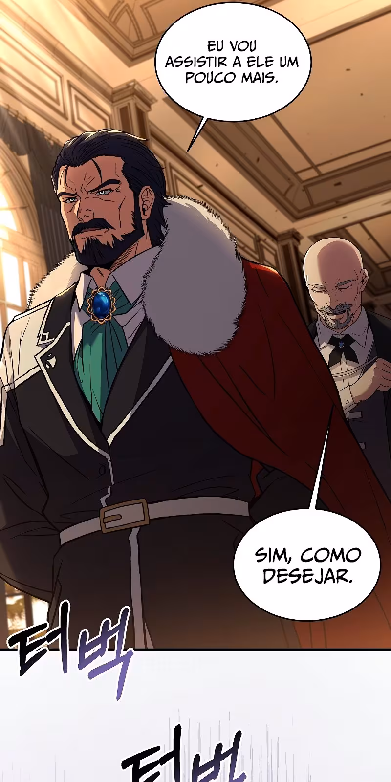 Página do Capítulo 31