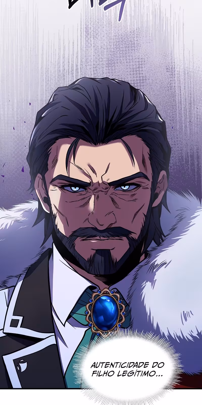 Página do Capítulo 31