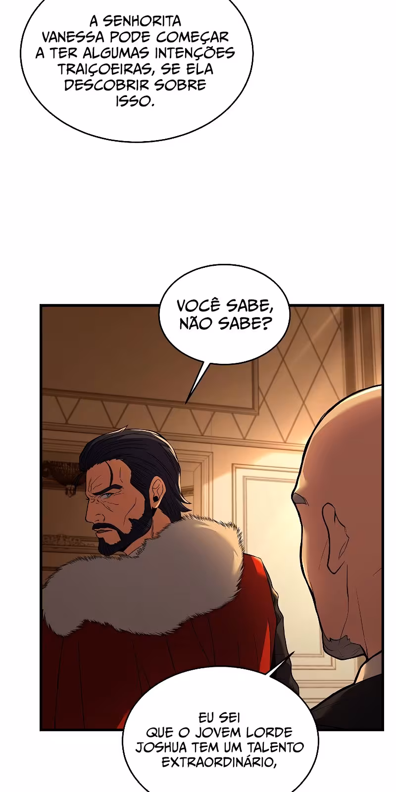 Página do Capítulo 31