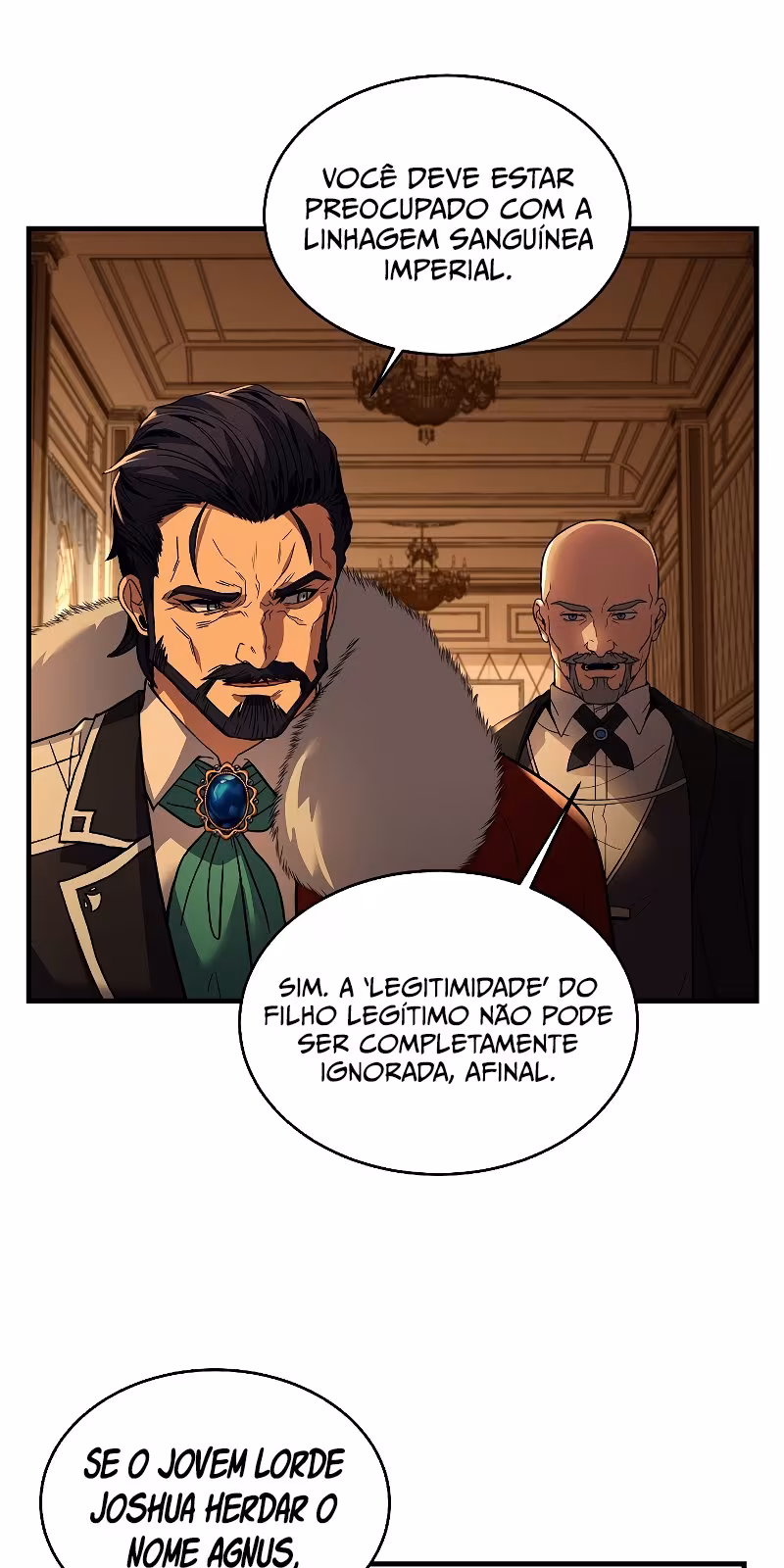 Página do Capítulo 31