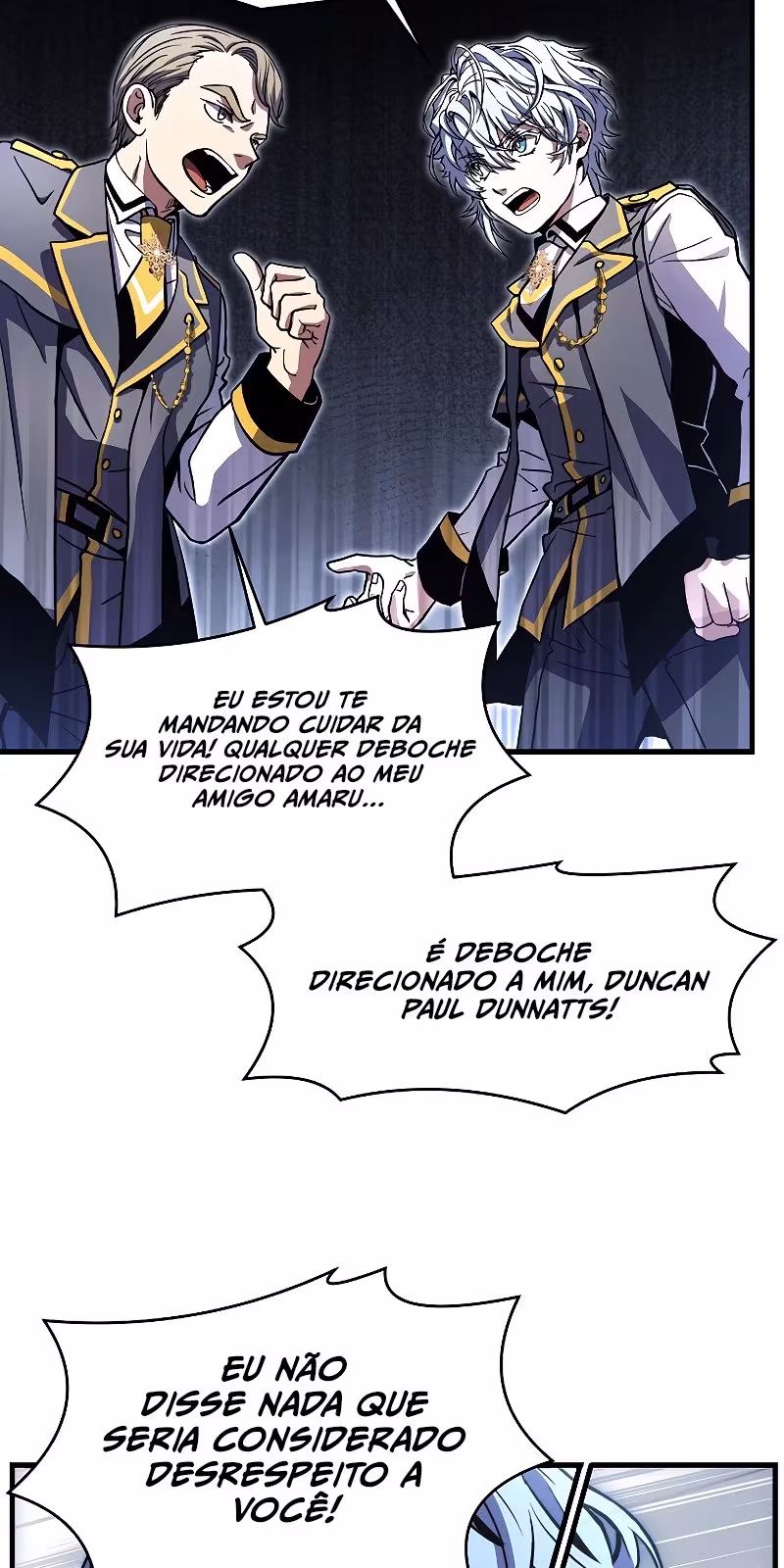 Página do Capítulo 32