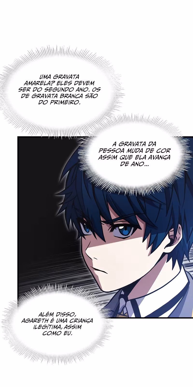 Página do Capítulo 32