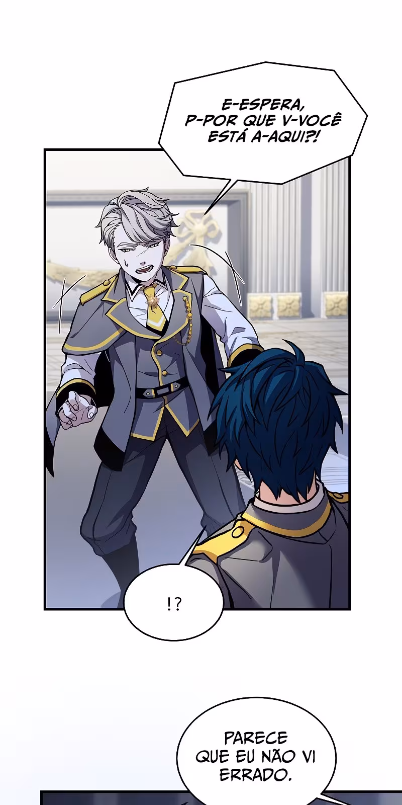 Página do Capítulo 32