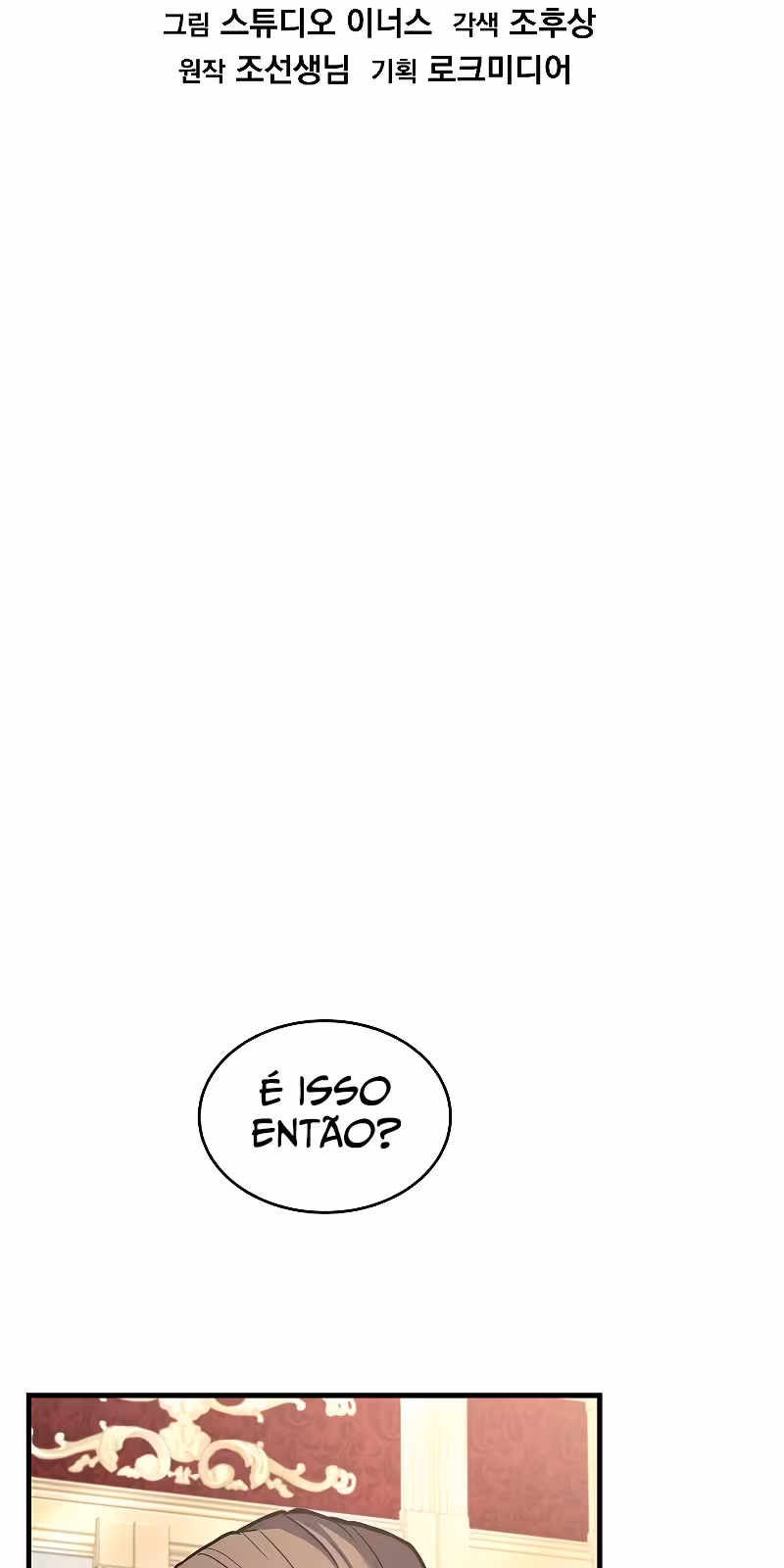 Página do Capítulo 32