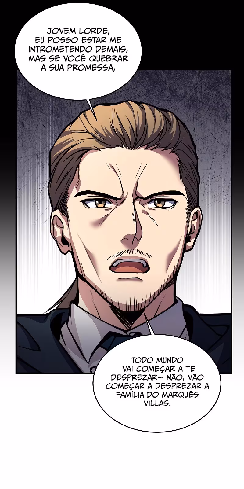 Página do Capítulo 32