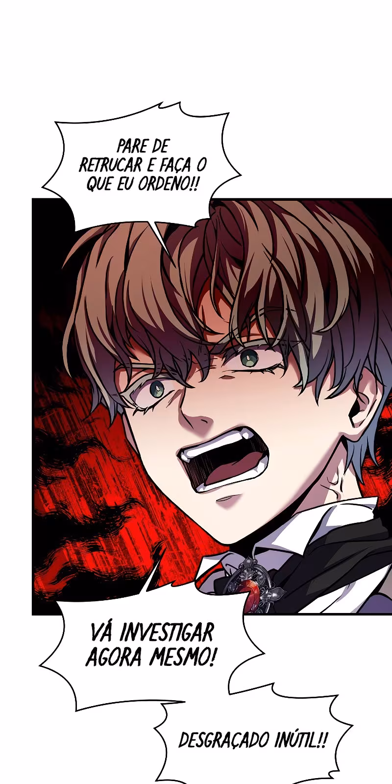 Página do Capítulo 32