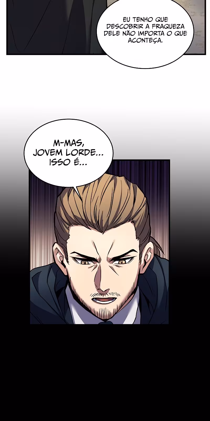 Página do Capítulo 32