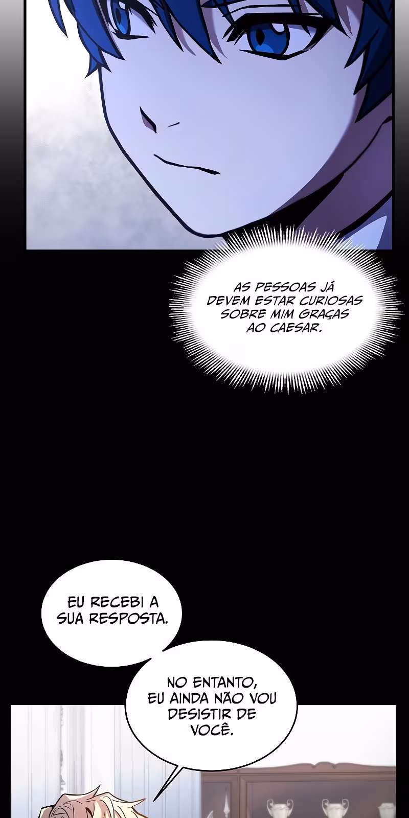 Página do Capítulo 32