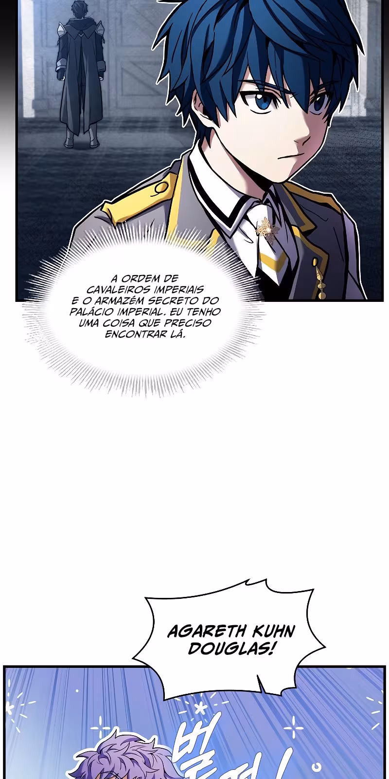 Página do Capítulo 32