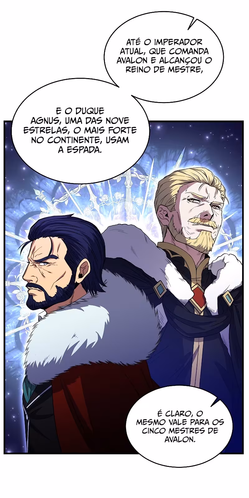 Página do Capítulo 32