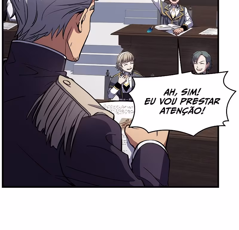 Página do Capítulo 32