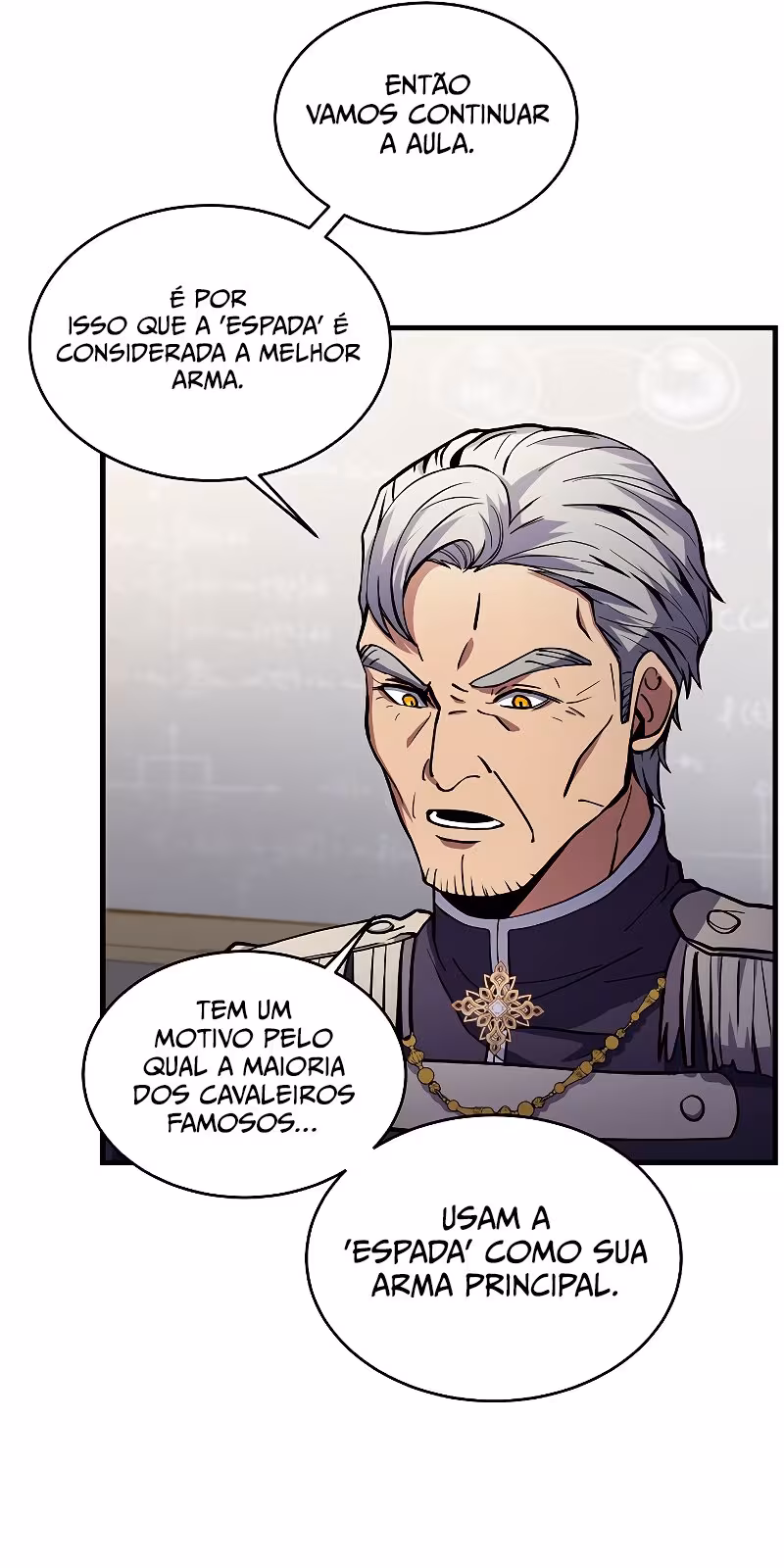 Página do Capítulo 32