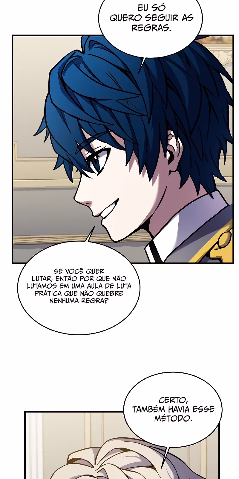 Página do Capítulo 32