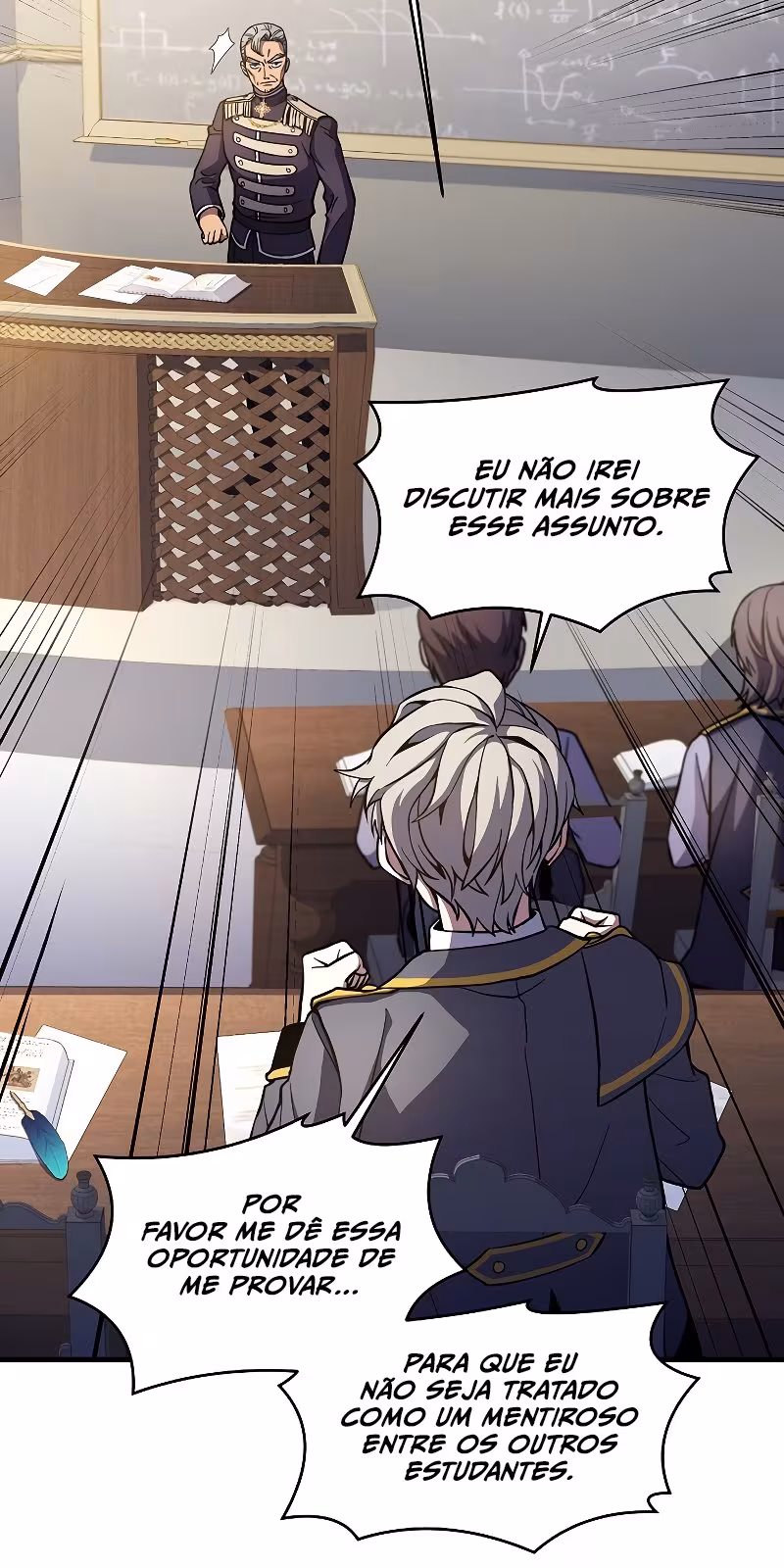 Página do Capítulo 32