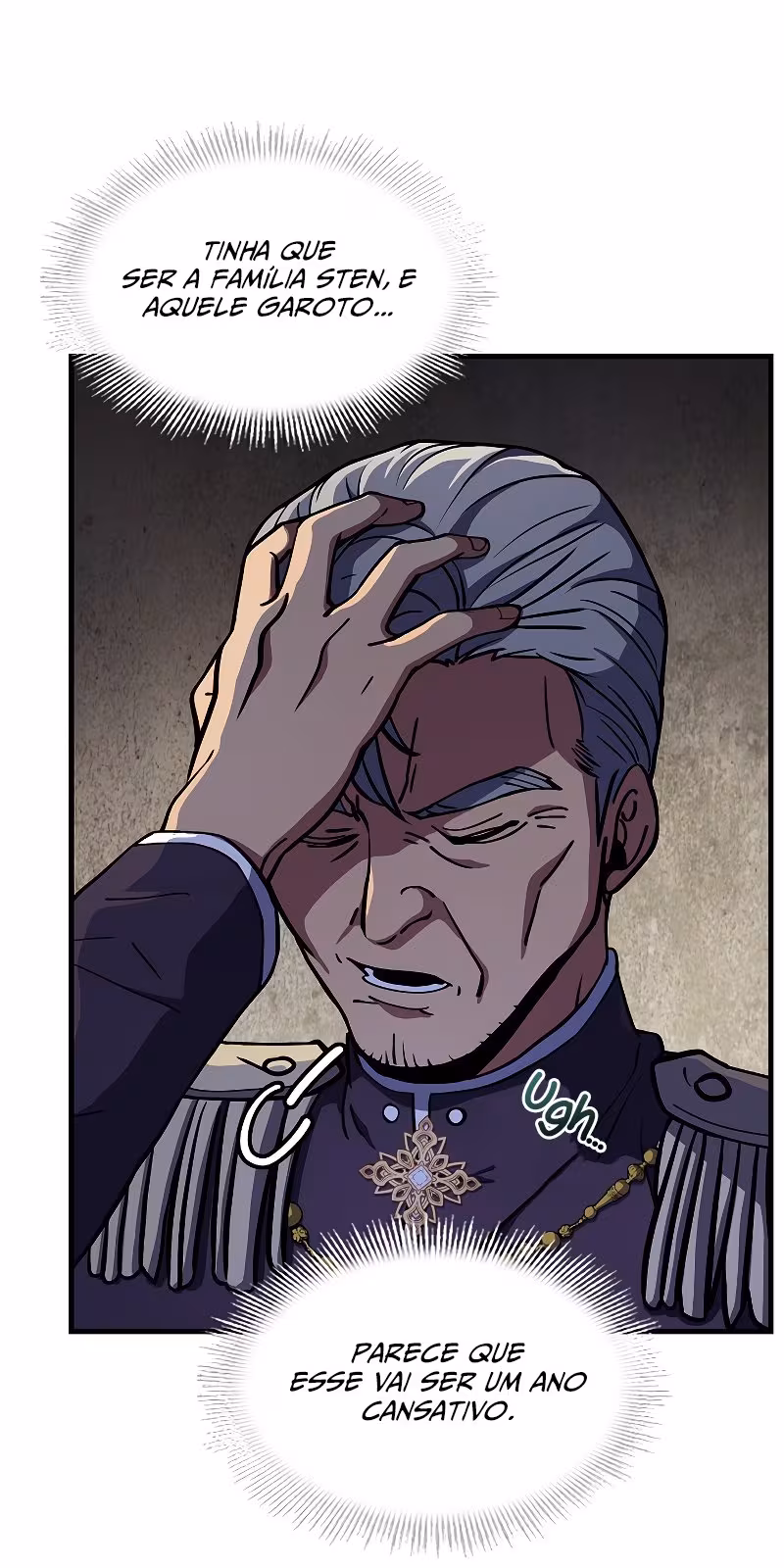 Página do Capítulo 32