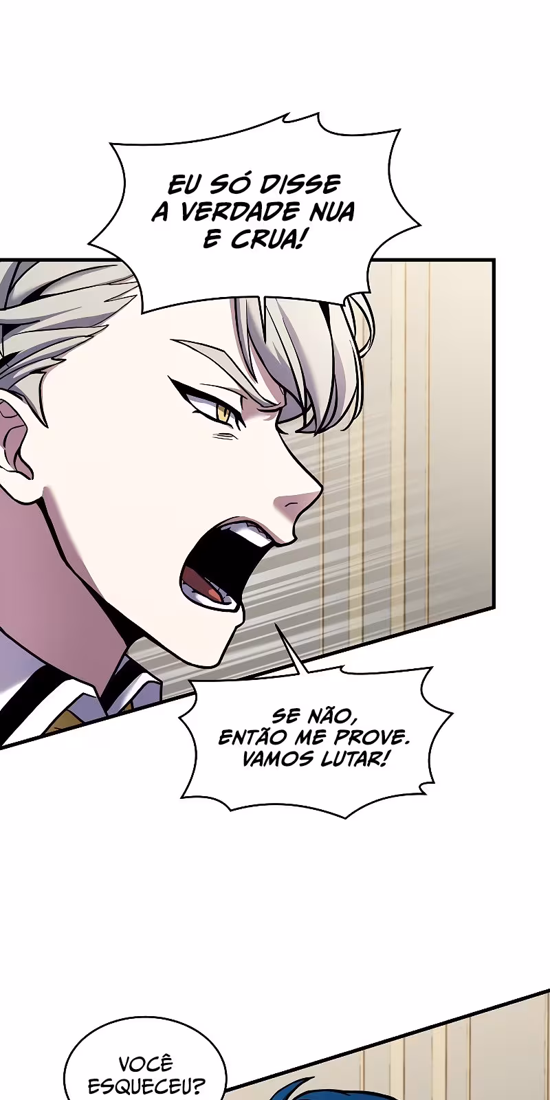 Página do Capítulo 32