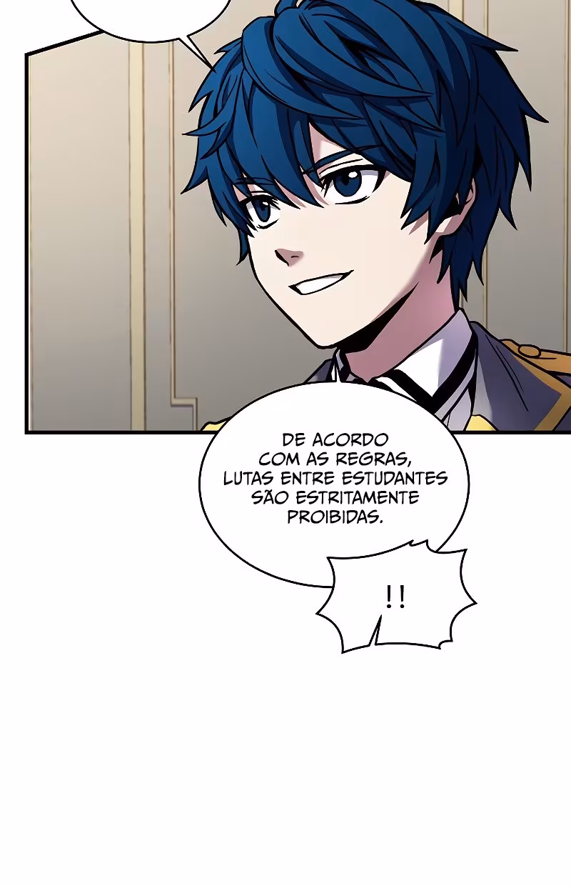 Página do Capítulo 32