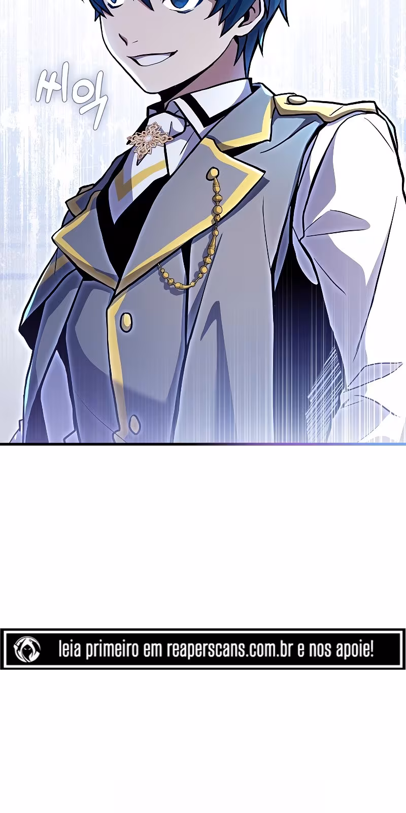 Página do Capítulo 32