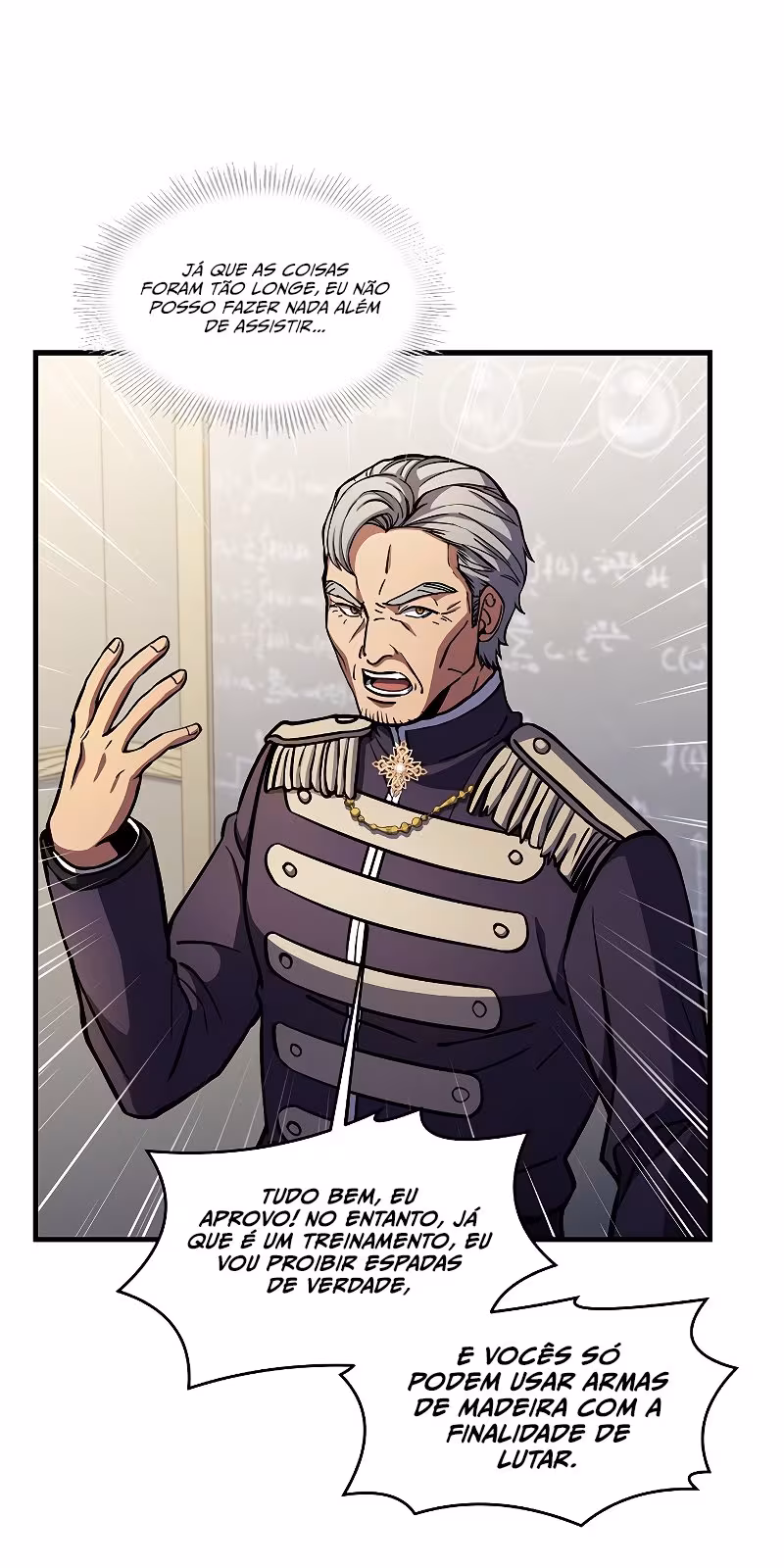 Página do Capítulo 32