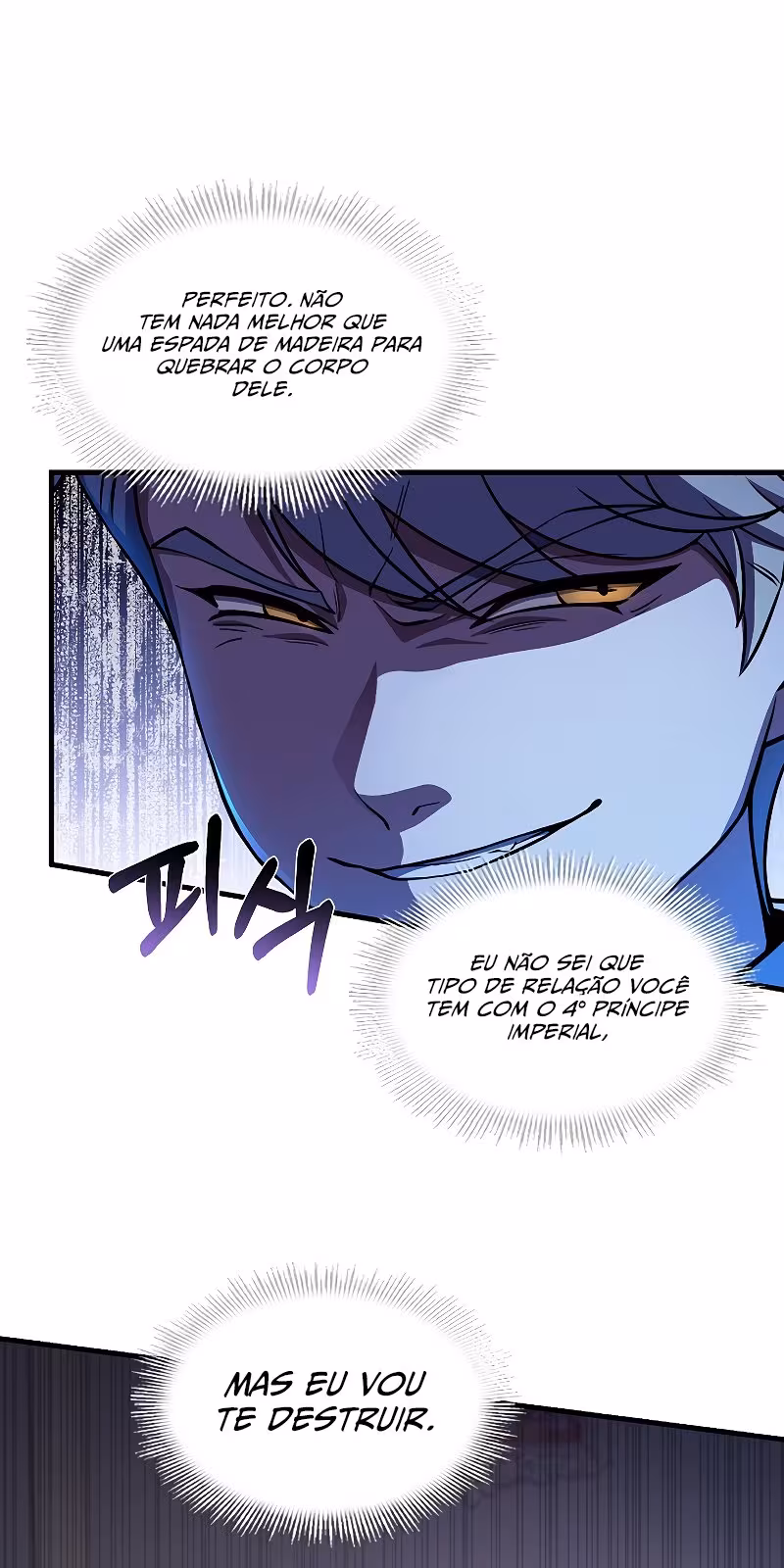 Página do Capítulo 32