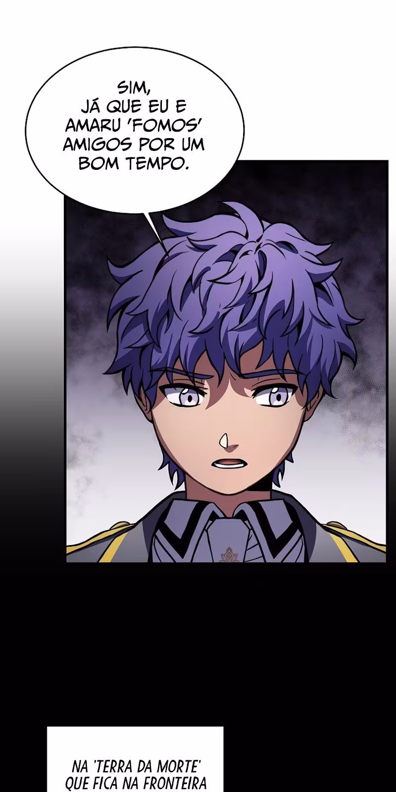 Página do Capítulo 33