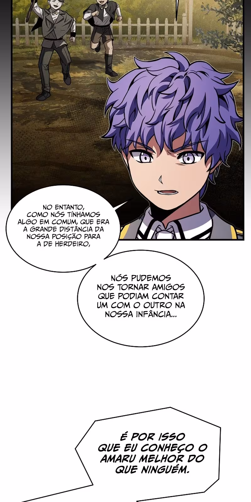 Página do Capítulo 33