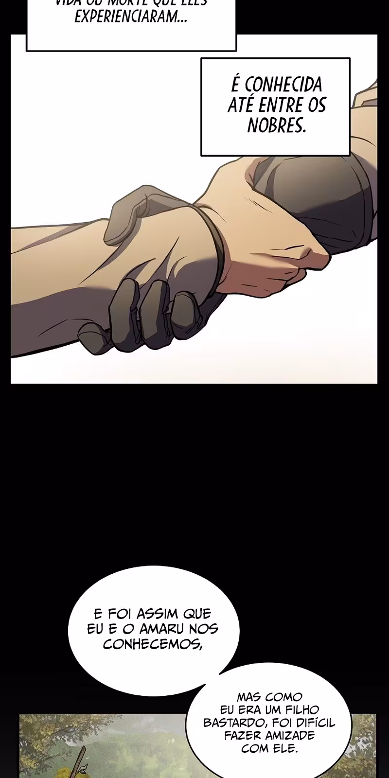 Página do Capítulo 33